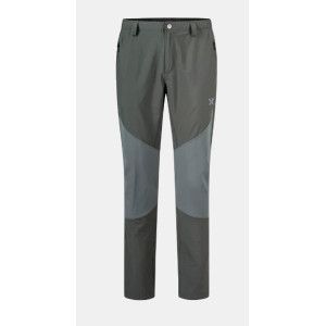 Montura Mountain Trek Pantalone Uomo